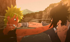 【PC端游戏】火影忍者终极风暴羁绊NARUTO X BORUTO （v1.50 单机同屏双人 —更新DLC5 ）