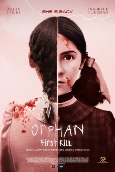 【国外影视】孤儿怨：首杀[简繁英字幕].Orphan.First.Kill.2022.BluRay.1080p.DTS-HD.MA.5.1.x265.10bit-DreamHD