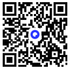 【军队文职】2024军队文职人员招聘考试辅导用书必备考点 2000题使用指南